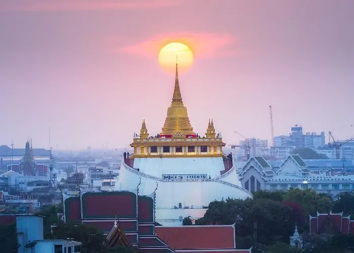 ปิดชั่วคราว สามยอด * Bangkok